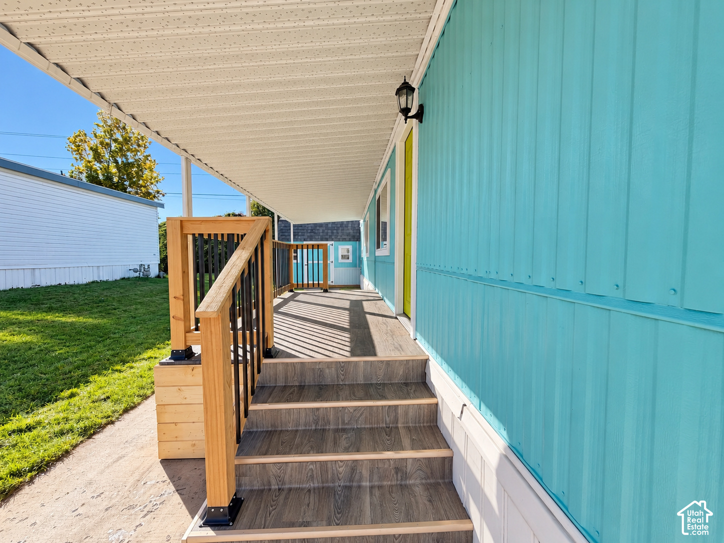 Residential in Orem 3