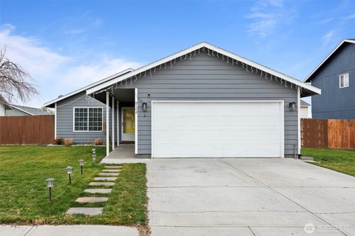 8104 Spieden Drive, Pasco, WA, 99301 | Card Image