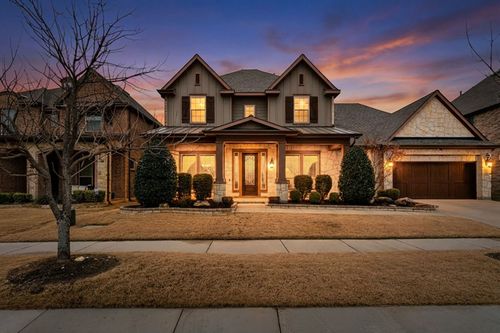 205 Waterside Dr, Argyle, TX, 76226-1279 | Card Image