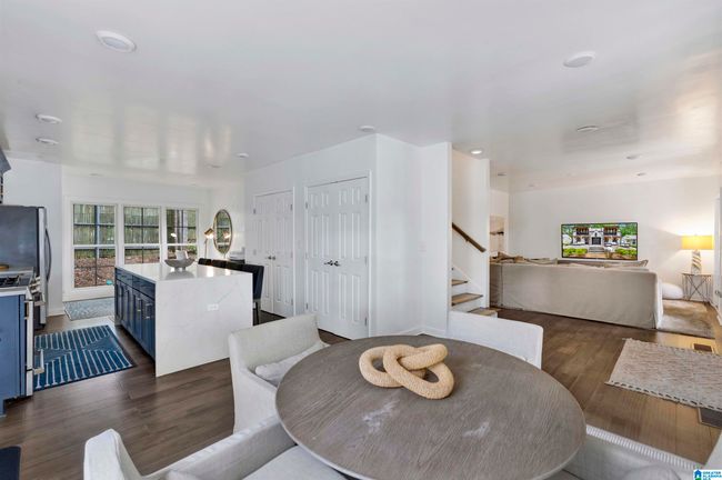 2537 Montevallo Dr, House other with 3 bedrooms, 4 bathrooms and null parking in Mountain Brk AL | Image 5