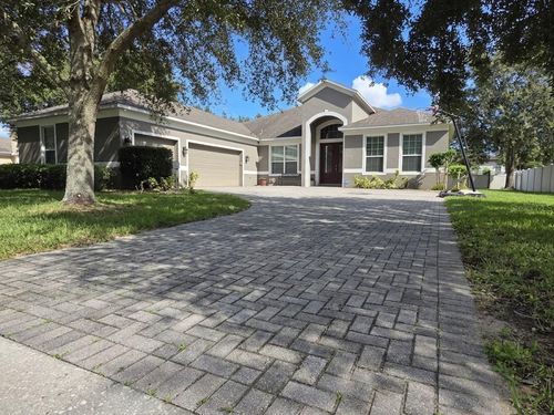 2210 Parkside Meadow Dr, Apopka, FL, 32712-3386 | Card Image