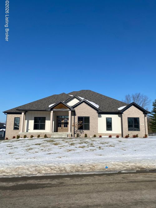 301 Reelfoot Dr, Elizabethtown, KY, 42701-8905 | Card Image