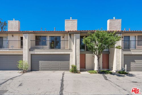 unit-30-19547 Rinaldi St, Porter Ranch, CA, 91326-1643 | Card Image