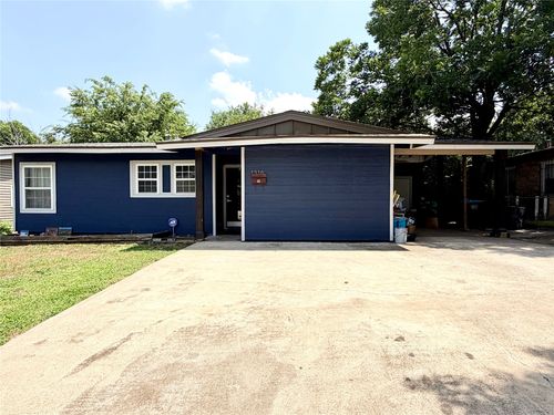 1516 Jasper St, Fort Worth, TX, 76106-3918 | Card Image
