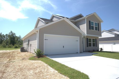 229 Kc Ln, Aynor, SC, 29511-3861 | Card Image