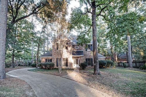 6116 Wendy Place, Jackson, MS, 39211 | Card Image