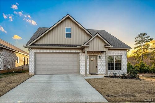 450 Creek Side Loop Rd, Tuscaloosa, AL, 35404 | Card Image