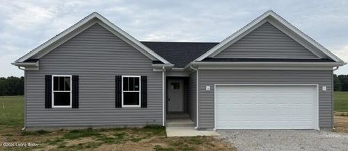 162 Locust Grv, Bedford, KY, 40006-8180 | Card Image