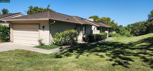 631 Silver Lake Dr, Danville, CA, 94526-6259 | Card Image
