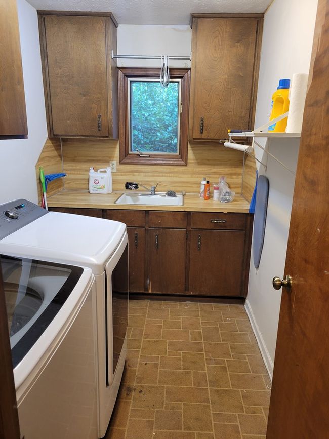 Laundry Room | Image 85