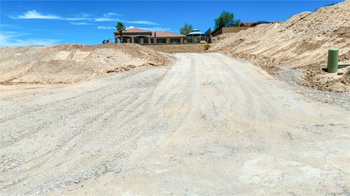 2035 E Primavera Bay, Fort Mohave, AZ, 86426-8896 | Card Image