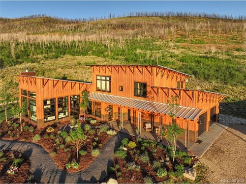 5073 Csh 125, Granby, CO, 80446 | Card Image
