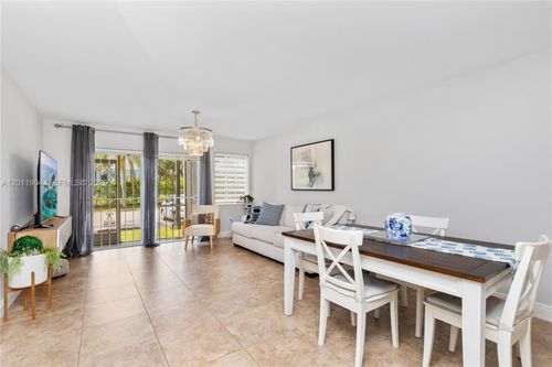 103-21133 Sw 85th Ave, Cutler Bay, FL, 33189-3506 | Card Image