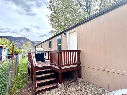 29-6000 County Road 203, Durango, CO, 81301-7180 | Card Image