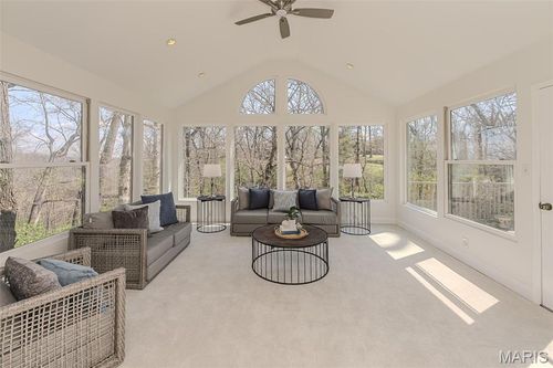 6570 Ike Dr, Barnhart, MO, 63012-1316 | Card Image