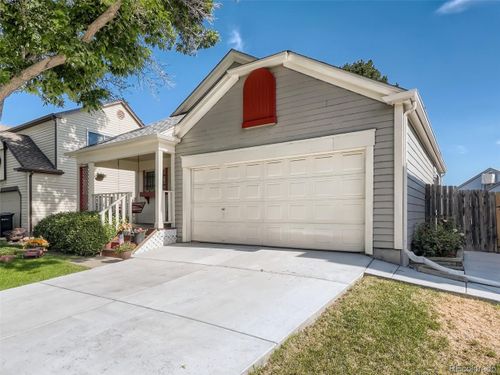 5784 W 61st Pl, Arvada, CO, 80003-5159 | Card Image