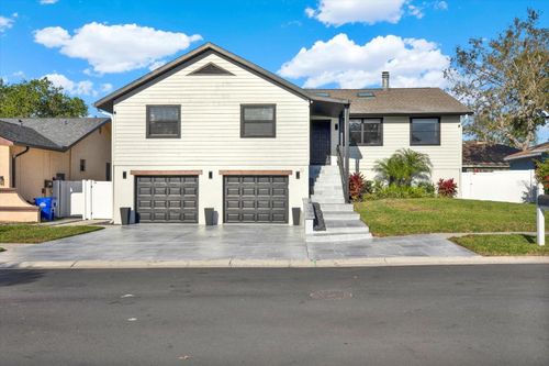 4954 Cardinal Trl, Palm Harbor, FL, 34683-1106 | Card Image