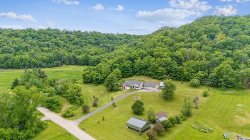 1931 110th St, PLUM CITY, WI, 54761-8624 | Card Image