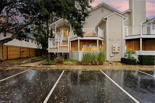 2544 Cove Point Pl, Virginia Beach, VA, 23454-3270 | Card Image