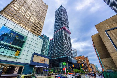 2705-8 Eglinton Ave E, Toronto, ON, M4P0C1 | Card Image