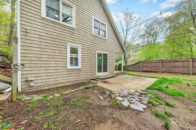 587 Essex Ave, House other with 3 bedrooms, 2 bathrooms and 4 parking in Gloucester MA | Image 30