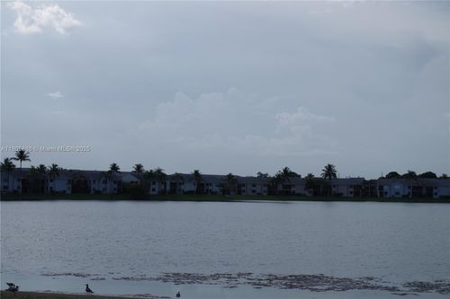 1500d-1500 Jefferson Dr, Homestead, FL, 33034-2690 | Card Image