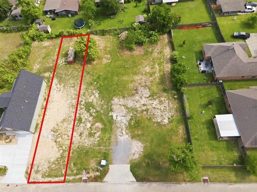 909 W Sale Road, Lake Charles, LA,  | Card Image