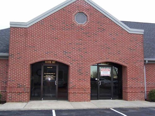 suite-108-1830 Destiny Lane, Bowling Green, KY, 42104 | Card Image