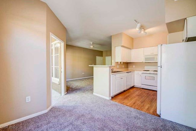 UNIT-2225 - 9000 Las Vegas Blvd S, Condo with 1 bedrooms, 1 bathrooms and null parking in Las Vegas NV | Image 5