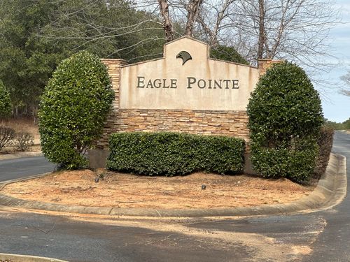 LOT 14 Wisteria Dr, Lincolnton, GA, 30817 | Card Image