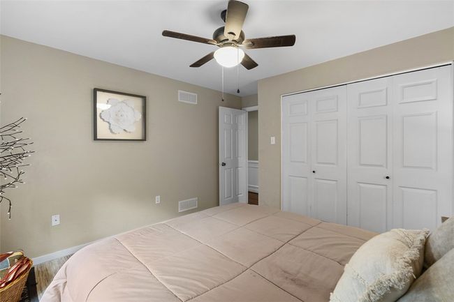 401 Olde Ingomar Ct, Townhouse with 3 bedrooms, 3 bathrooms and 2 parking in McCandless PA | Image 28