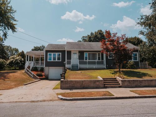 54 Elizabeth Ave, Manchester, NH, 03103-6644 | Card Image