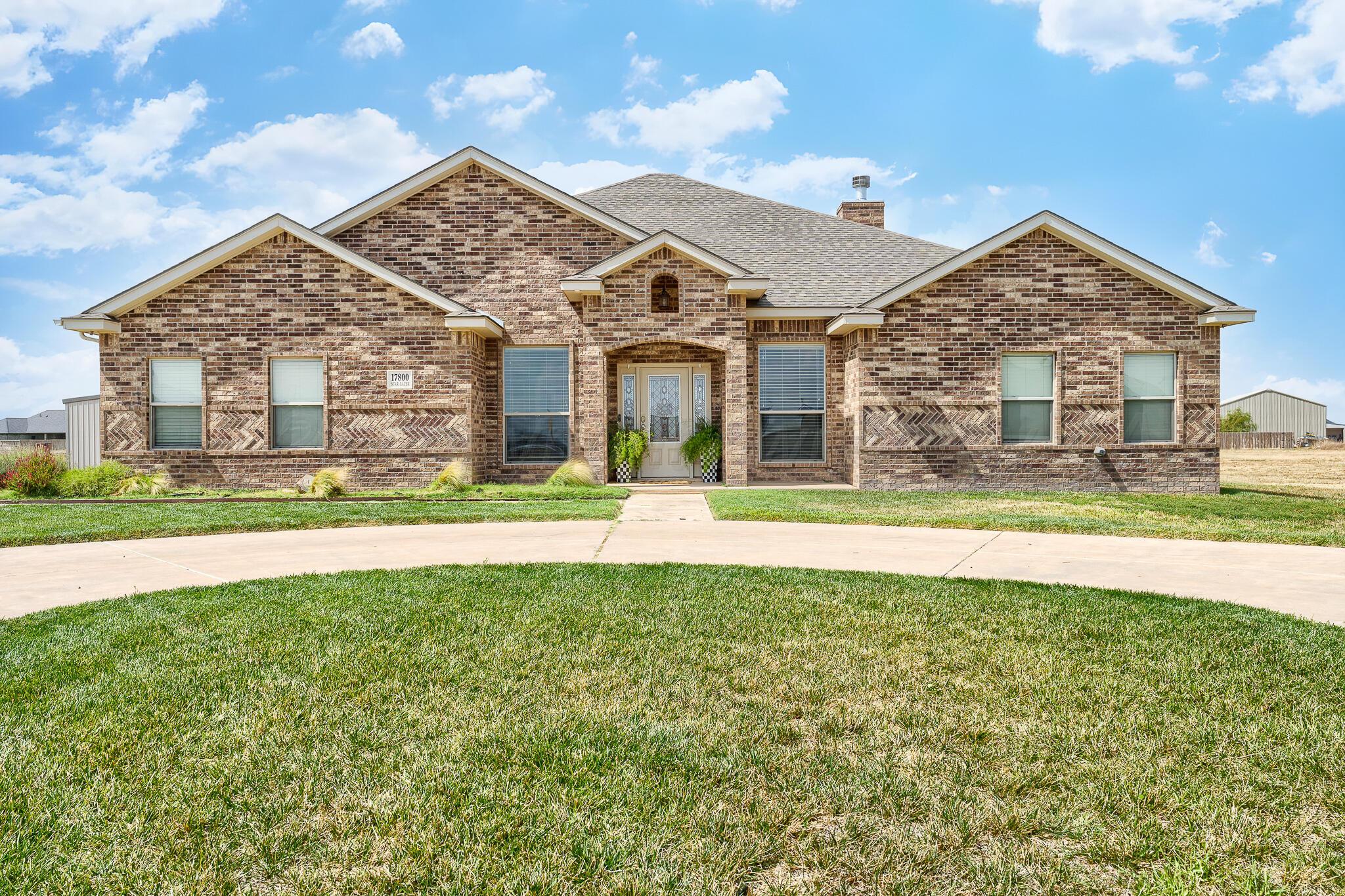 Residential in Amarillo 3