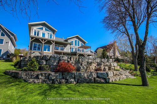 74 N Shore Rd, Bruce, ON, N0H1W0 | Card Image