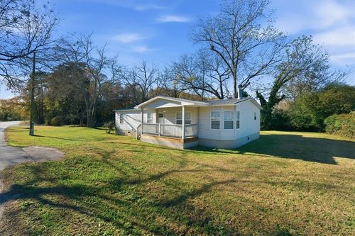 115 Burns Mill Rd, West Union, SC, 29696-2804 | Card Image