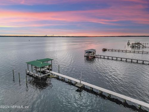 1711 County Road 13 S, Elkton, FL, 32033-2603 | Card Image