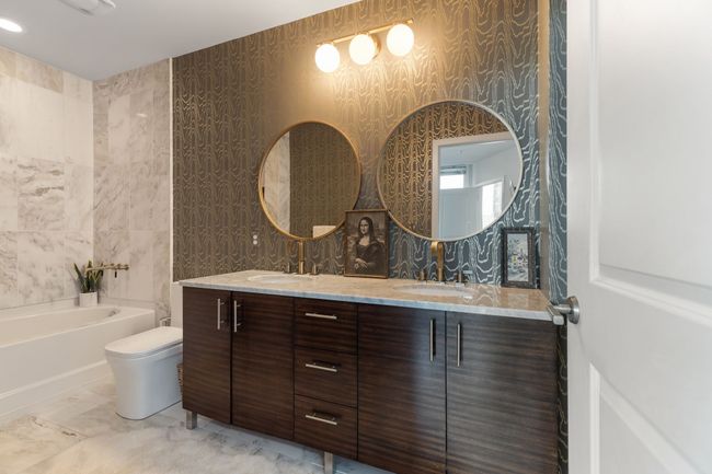 UNIT-914 - 301 Demonbreun St, Condo with 2 bedrooms, 2 bathrooms and 2 parking in Nashville TN | Image 18