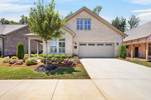 612 Elexa Ct, Greer, SC, 29650-4708 | Card Image