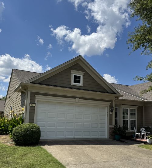 127 Old Towne Dr, Mt Juliet, TN, 37122-6141 | Card Image