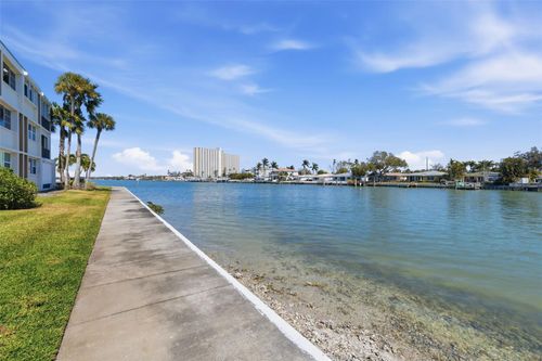 apt-115-7465 Bay Island Dr S, SOUTH PASADENA, FL, 33707-4557 | Card Image