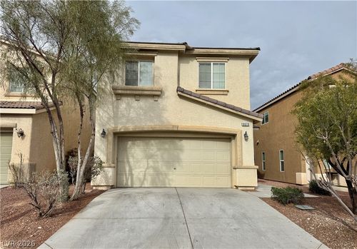 9070 Vintage Wine Ave, Las Vegas, NV, 89148-4916 | Card Image
