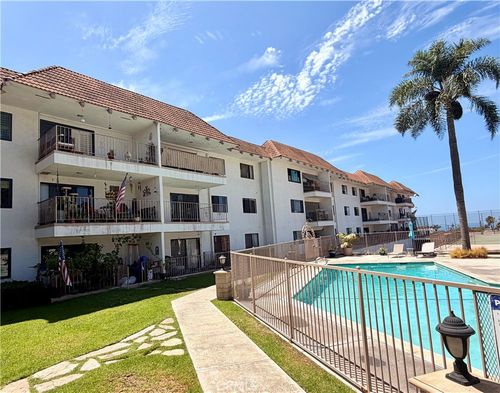 320-2501 S El Camino Real, San Clemente, CA, 92672-3332 | Card Image