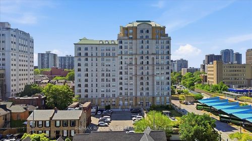 1401-135 James St S, Hamilton, ON, L8P2Z6 | Card Image