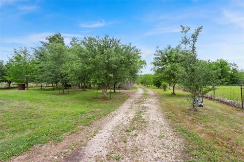 3650 Rivers Rd, Manvel, TX, 77578-2855 | Card Image