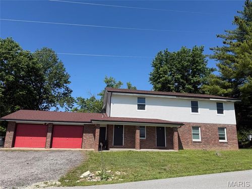b-17255 State Hwy N, Marthasville, MO, 63357-2952 | Card Image