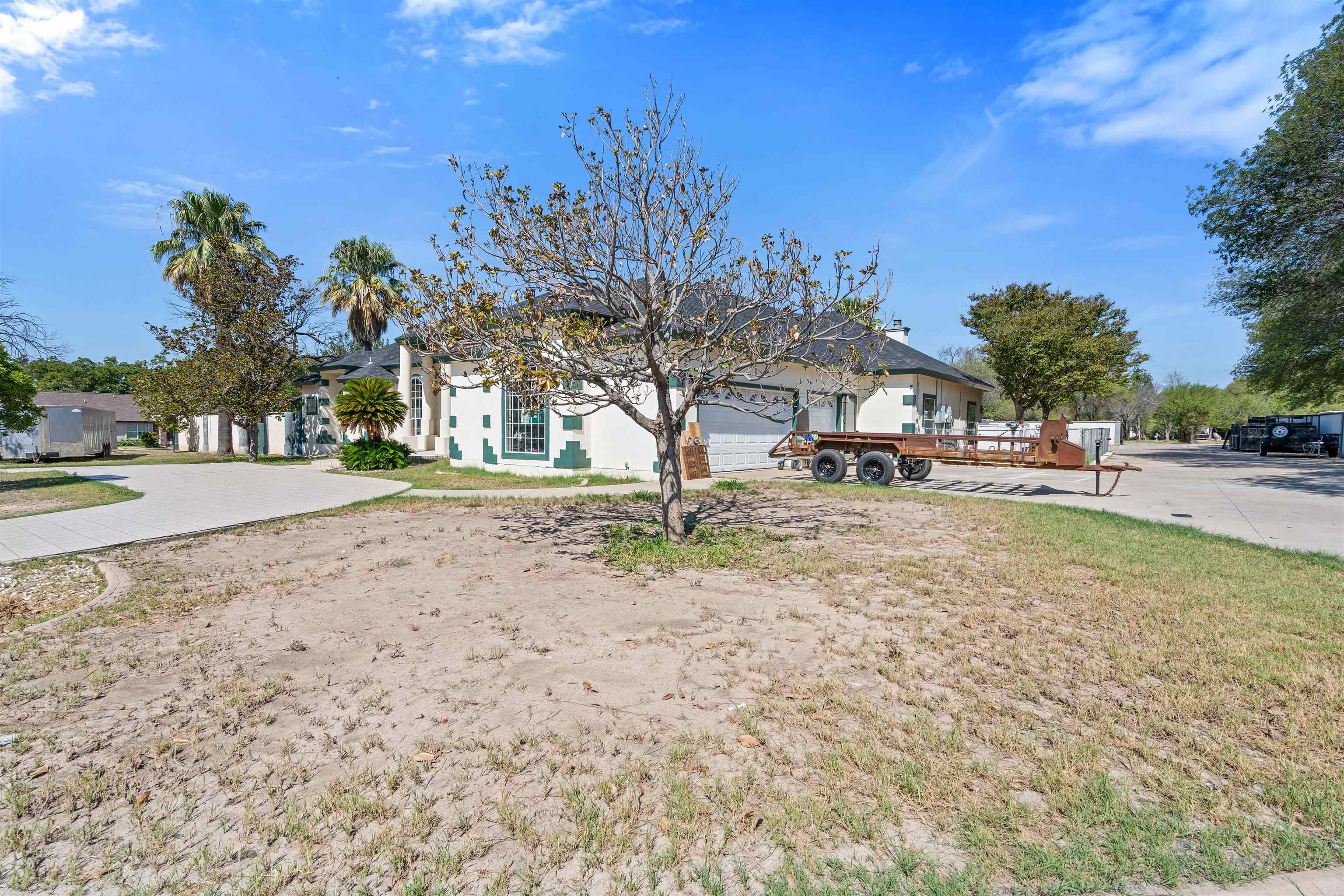 Residential in Del Rio 5