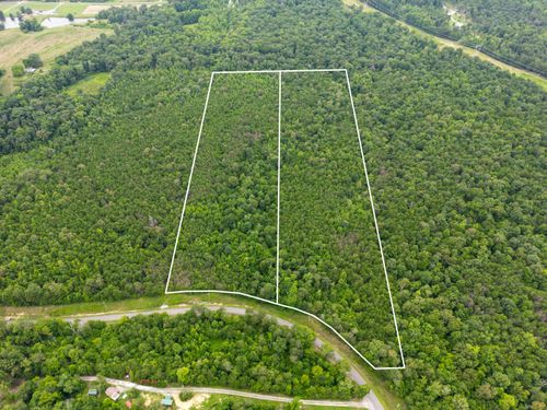 12 County Road 131, Bryant, AL, 35958 | Card Image