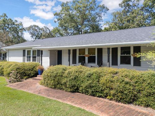 104 Medallion Ln, lyman, SC, 29365-1221 | Card Image