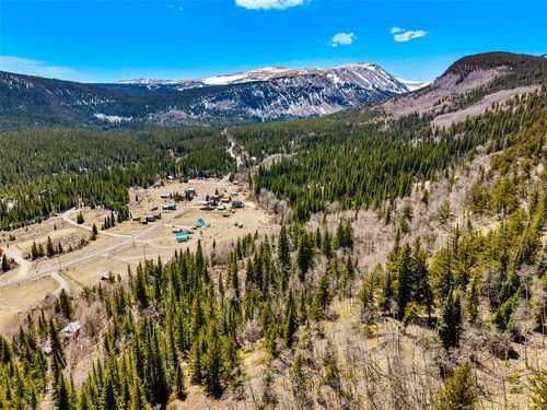 270 Co Rd 667, ALMA, CO, 80440 | Card Image