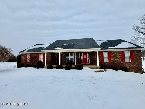 1107 Regency Ct, Bardstown, KY, 40004-8761 | Card Image